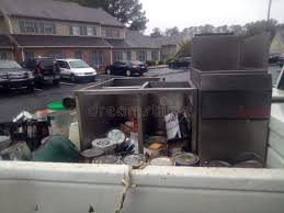 Best Residential Junk Removal  in Bayou Vista, TX