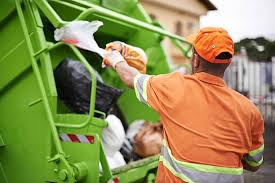 Best Commercial Junk Removal  in Bayou Vista, TX