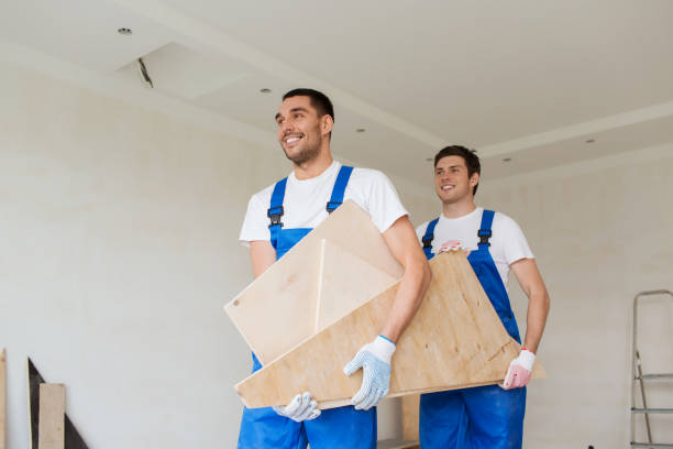 Best Mattress Disposal  in Bayou Vista, TX