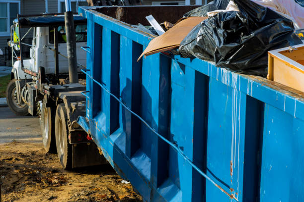 Best Moving and Downsizing Cleanouts  in Bayou Vista, TX