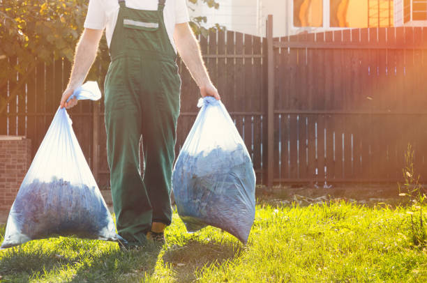 Reliable Bayou Vista, TX Junk Removal Services Solutions